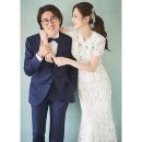 박정민헤어샵 이미지