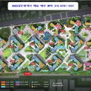 완산-166 이미지