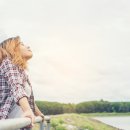 휴식시간 이미지