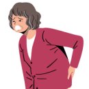 자인힐병원 이미지