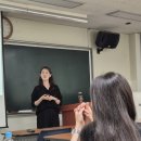 이레나 헤어루즈 네이버블로그