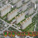 봉곡동416 이미지