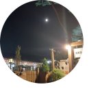 월출산기찬랜드펜션 | 영암연희한옥펜션과 함께 영암월출산국화축제 미리 알아보기 (2025.10.30~11.16)