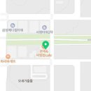 서정 골프아카데미 이미지