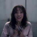 하선생 - 고양시 덕양구 화중로 96 | 하선생