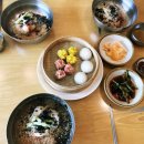 박경리메밀향 이미지