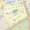 태영21내과의원 이미지