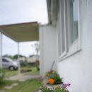 성산풀하우스 이미지