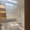 경북도청 아이파크 경로당 이미지