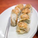 명당만두 이미지