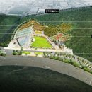 농촌테마공원3 이미지