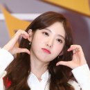 우주스타디움 이미지