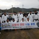 변산면사무소 이미지