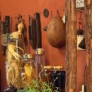 주모밥상 이미지