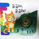 에이원농장 이미지