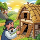 연동주민센터 | 제주 AI강사 이윤정,연동주민센터 AI 강의