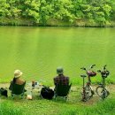 놀멍쉬멍 이미지