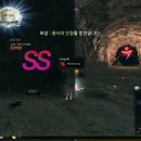 현영사 이미지