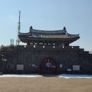 동남(독립)-22-02 이미지