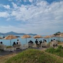 장자도섬이야기하우스 이미지