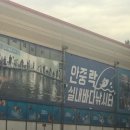 안중락실내바다낚시터 이미지