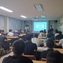 고흥자원재활용센터 이미지