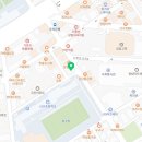 미성미술교습소 이미지