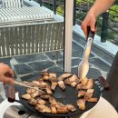 풀빌라 봉스테이 이미지