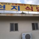 길안다슬기캠프 이미지