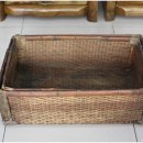 큰바구니 이미지