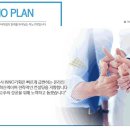 이노기획 - 강남구 논현로161길 15 | 이노기획
