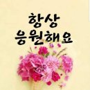 복덩이 건강센터 네이버블로그