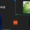 더원산업인력 이미지