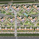 뉴파라곤 공인중개사사무소 이미지