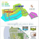 청명 상업