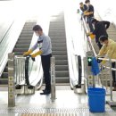 갈매역 버스승강장 이미지