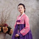 고운선한복 이미지