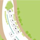 하늘바라기캠핑장 이미지