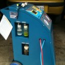 상동부분정비 이미지