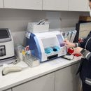 365굿닥터의원 이미지