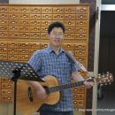 해맑은세탁소 네이버블로그