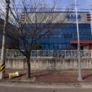 (주)바로텍시너지 이미지