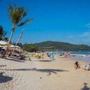 우리투어 이미지