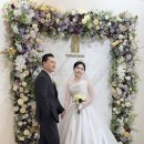 베뉴비안 | 베뉴비안 아이폰스냅 후기｜에메랄드홀 본식 촬영, 자연스럽게 담아낸 하루_플로브