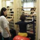 다빈치엑스티 이미지