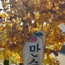 만승농장 이미지