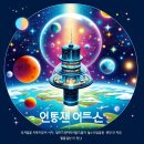 시사영어 이미지