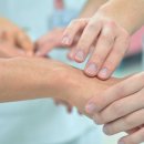 바른숨한의원 이미지