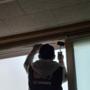 도원동주민자치센터 이미지