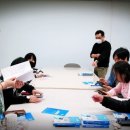 장주기요셉의집 이미지